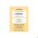 Sonnenprodukte Lierac Sunissime Preparing Capsules 30cap 1pk, A-Nr.: 5849680 - 01