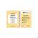 Sonnenprodukte Lierac Sunissime Preparing Capsules 60cap 2pk, A-Nr.: 5849705 - 02