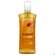 Sonnenprodukte Noreva Bergasol Expert Oel Lsf50 150ml, A-Nr.: 5373533 - 01