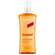 Sonnenprodukte Noreva Bergasol Expert Oel Lsf50 150ml, A-Nr.: 5373533 - 02