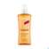 Sonnenprodukte Noreva Bergasol Expert Oel Lsf50 150ml, A-Nr.: 5373533 - 03