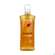 Sonnenprodukte Noreva Bergasol Expert Oel Lsf50 150ml, A-Nr.: 5373533 - 04