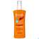 Sonnenprodukte Noreva Bergasol Expert Spray Lsf30 125ml, A-Nr.: 5423573 - 02