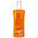 Sonnenprodukte Noreva Bergasol Expert Spray Lsf30 125ml, A-Nr.: 5423573 - 04