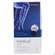Stuetzstruempfe Belsana/medical Cotton Ad Knie Gr S2 39-41 Schwarz 2st, A-Nr.: 5223207 - 01