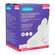 Lansinoh Wochenbetteinlagen 0-2 Wochen L 10st, A-Nr.: 5758664 - 05