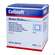 Leukoplast/non-woven Vlieskompressen Bsn Steril 10x10cm 4lag 50x2 G9 45 100st, A-Nr.: 5655349 - 03