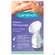 Milchpumpen-u.zubehoer Lansinoh Silikon Milchpumpe Muttermilch 1st, A-Nr.: 5219128 - 02