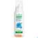 Nasen Spray Puressentiel Baby Hygiene 120ml, A-Nr.: 5838653 - 01