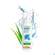 Nasen Spray Puressentiel Baby Hygiene 120ml, A-Nr.: 5838653 - 03