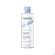 Noreva Aquareva Mizellenwasser 400ml, A-Nr.: 5672081 - 01