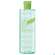 Noreva Exfoliac Mizellenwasser 400ml, A-Nr.: 5672098 - 02