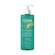 Noreva Exfoliac Reinigungsgel Mild 100ml, A-Nr.: 5826638 - 02