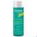 Noreva Exfoliac Reinigungsgel Mild 200ml, A-Nr.: 5826650 - 01