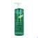 Noreva Exfoliac Reinigungsgel Mild 400ml, A-Nr.: 5826667 - 02