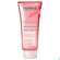 Noreva Sensidiane Reinigungsgel Gesicht +koerper 200ml, A-Nr.: 5832969 - 01