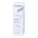 Noreva Trio White Xp Tagespflege Lsf 50+ 40ml, A-Nr.: 5718162 - 02