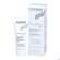 Noreva Trio White Xp Tagespflege Lsf 50+ 40ml, A-Nr.: 5718162 - 04