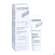 Noreva Trio White Xp Tagespflege Lsf 50+ 40ml, A-Nr.: 5718162 - 05