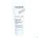 Noreva Trio White Xp Tagespflege Lsf 50+ 40ml, A-Nr.: 5718162 - 06
