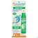 Puressentiel Atemwege Roller Sinus Express 5ml, A-Nr.: 5731085 - 02