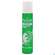 Puressentiel Atemwege Roller Sinus Express 5ml, A-Nr.: 5731085 - 06