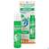 Puressentiel Atemwege Roller Sinus Express 5ml, A-Nr.: 5731085 - 08