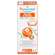 Puressentiel Gelenke Roll On +14 Aetherischen Oelen 75ml, A-Nr.: 3831888 - 01