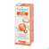 Puressentiel Gelenke Roll On +14 Aetherischen Oelen 75ml, A-Nr.: 3831888 - 02