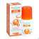 Puressentiel Gelenke Roll On +14 Aetherischen Oelen 75ml, A-Nr.: 3831888 - 05
