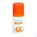 Puressentiel Gelenke Roll On +14 Aetherischen Oelen 75ml, A-Nr.: 3831888 - 06