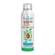 Sie sehen eine Packung Puressentiel Reinigend Allergie Textilspray Parasitenschutz 150ml, Produktbild: 03 Puressentiel Reinigend Allergie Textilspray Parasitenschutz 150ml, A-Nr.: 5730714 - 03