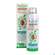 Sie sehen eine Packung Puressentiel Reinigend Allergie Textilspray Parasitenschutz 150ml, Produktbild: 04 Puressentiel Reinigend Allergie Textilspray Parasitenschutz 150ml, A-Nr.: 5730714 - 04