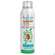 Sie sehen eine Packung Puressentiel Reinigend Allergie Textilspray Parasitenschutz 150ml, Produktbild: 06 Puressentiel Reinigend Allergie Textilspray Parasitenschutz 150ml, A-Nr.: 5730714 - 06