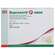Schaumverband Pu-suprasorb Steril P Nichtklebend 15x 20cm 5st, A-Nr.: 2575590 - 01