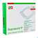 Schaumverband Pu-suprasorb Steril P Selbstklebend 7,5x 7,5cm 10st, A-Nr.: 2575503 - 02