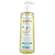 Seifen Puressentiel Reinigend Liquid Rueckfettend 250ml, A-Nr.: 5608404 - 01