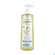 Seifen Puressentiel Reinigend Liquid Rueckfettend 250ml, A-Nr.: 5608404 - 02