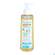 Seifen Puressentiel Reinigend Liquid Rueckfettend 250ml, A-Nr.: 5608404 - 03