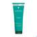 Shampoon Furterer Promo Sonderedition Astera Fresh 250ml, A-Nr.: 5868269 - 01