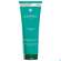 Shampoon Furterer Promo Sonderedition Astera Fresh 250ml, A-Nr.: 5868269 - 02