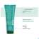 Sie sehen eine Packung Shampoon Furterer Promo Sonderedition Astera Fresh 250ml, Produktbild: 04 Shampoon Furterer Promo Sonderedition Astera Fresh 250ml, A-Nr.: 5868269 - 04