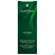 Shampoon Furterer Promo Sonderedition Astera Sensitive 250ml, A-Nr.: 5868275 - 01