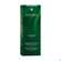 Shampoon Furterer Promo Sonderedition Astera Sensitive 250ml, A-Nr.: 5868275 - 02