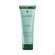 Shampoon Furterer Promo Sonderedition Astera Sensitive 250ml, A-Nr.: 5868275 - 04