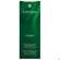 Shampoon Furterer Promo Sonderedition Okara Blond Leuchtkr. 250ml, A-Nr.: 5868312 - 01