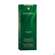 Shampoon Furterer Promo Sonderedition Okara Blond Leuchtkr. 250ml, A-Nr.: 5868312 - 03