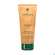 Shampoon Furterer Promo Sonderedition Okara Blond Leuchtkr. 250ml, A-Nr.: 5868312 - 03