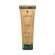 Shampoon Furterer Promo Sonderedition Okara Blond Leuchtkr. 250ml, A-Nr.: 5868312 - 05