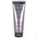 Shampoon Furterer Promo Sonderedition Okara Silver Polarglan 250ml, A-Nr.: 5868329 - 01